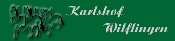 Logo Karlshof